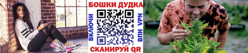Бошки Шишки план дарк нет формула Ухта